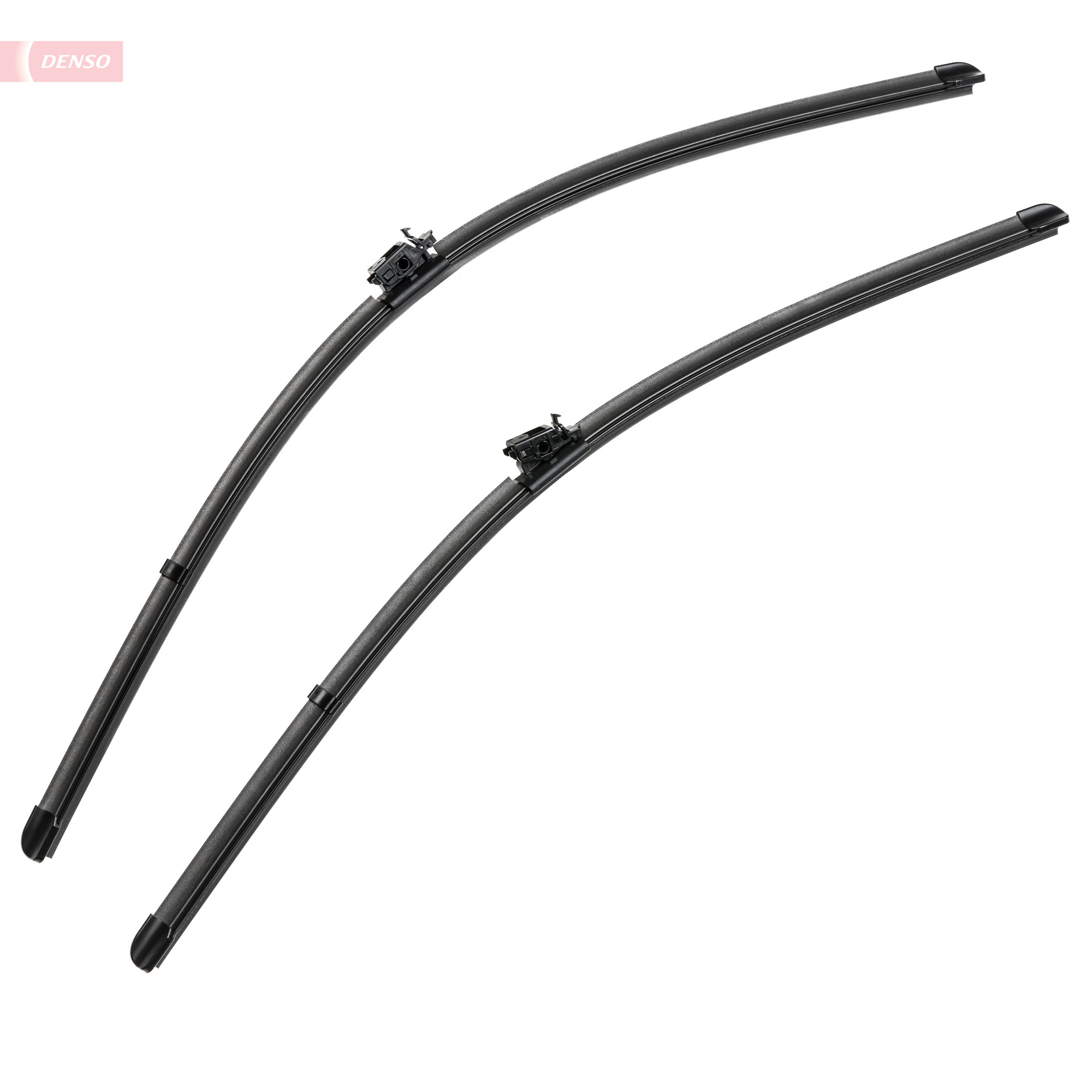 DENSO DF-430 Wiper Blade...