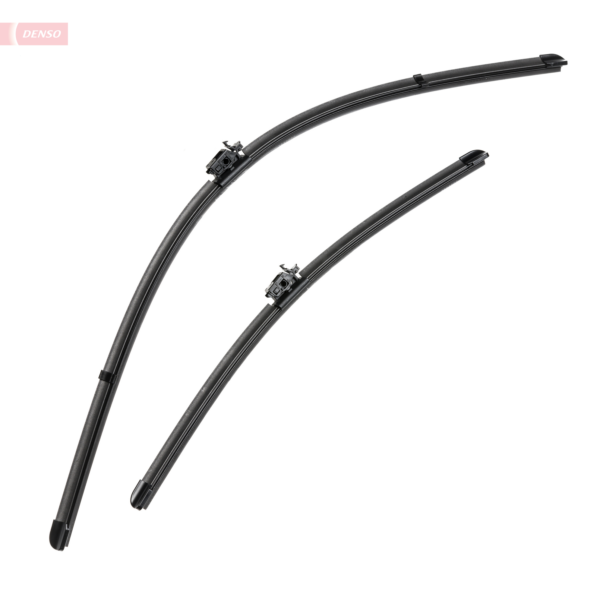 DENSO DF-431 Wiper Blade...
