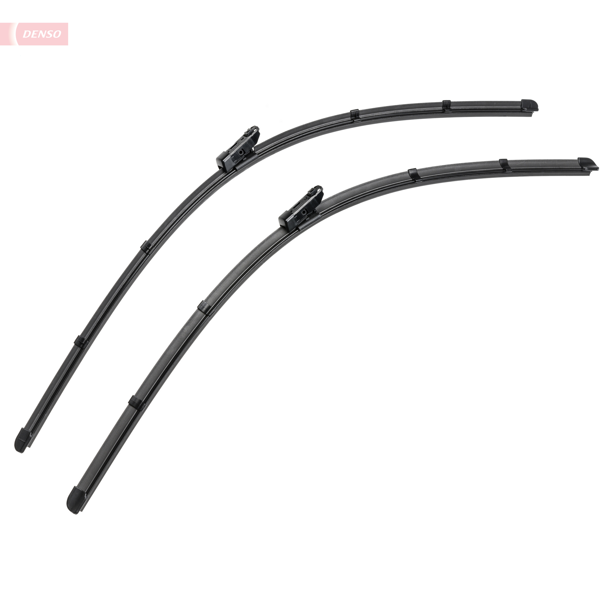 DENSO DF-433 Wiper Blade...