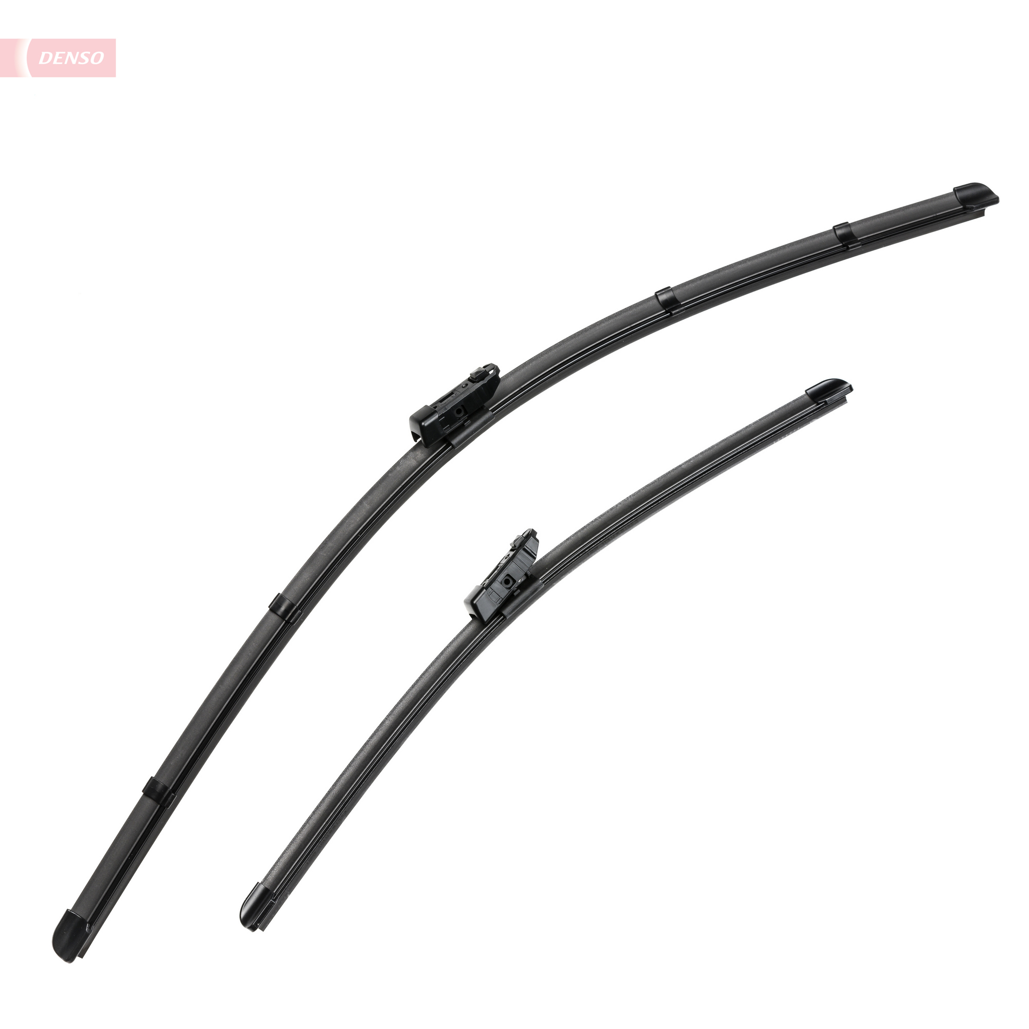 DENSO DF-434 Wiper Blade...