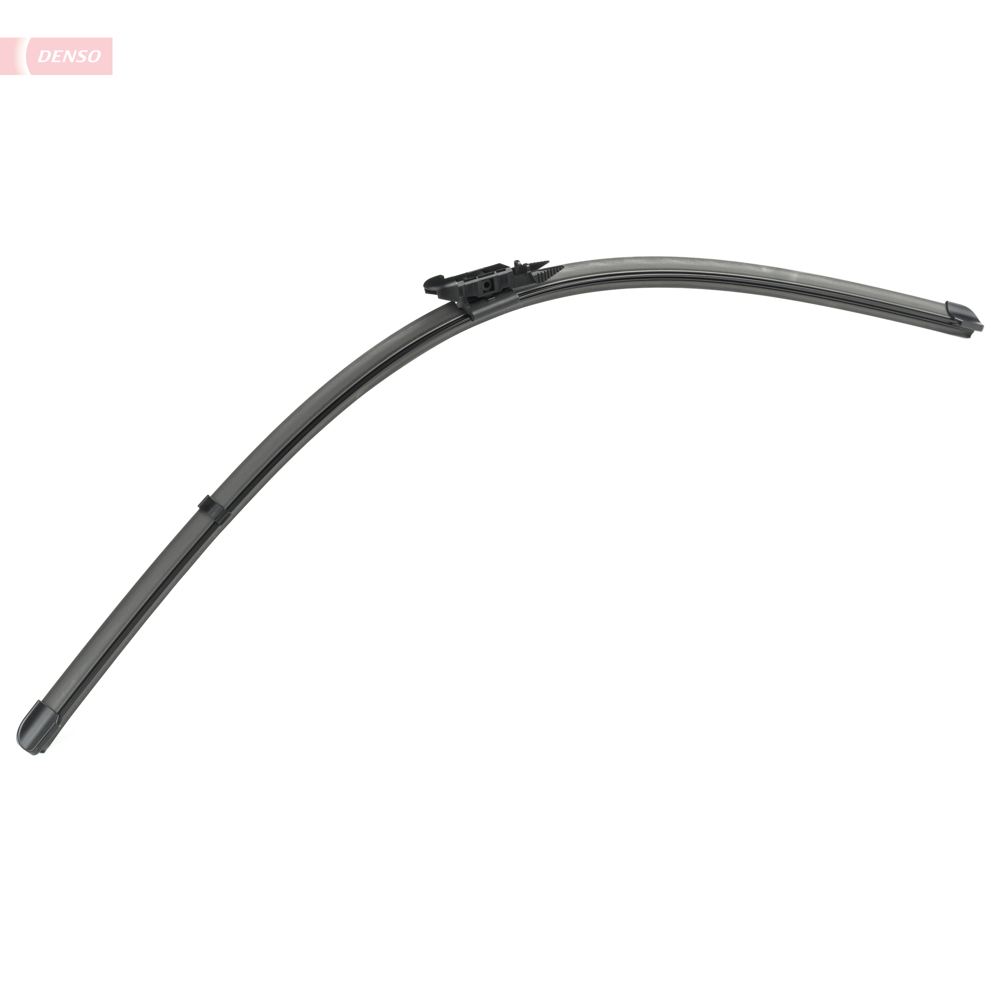 DENSO DF-435 Wiper Blade...