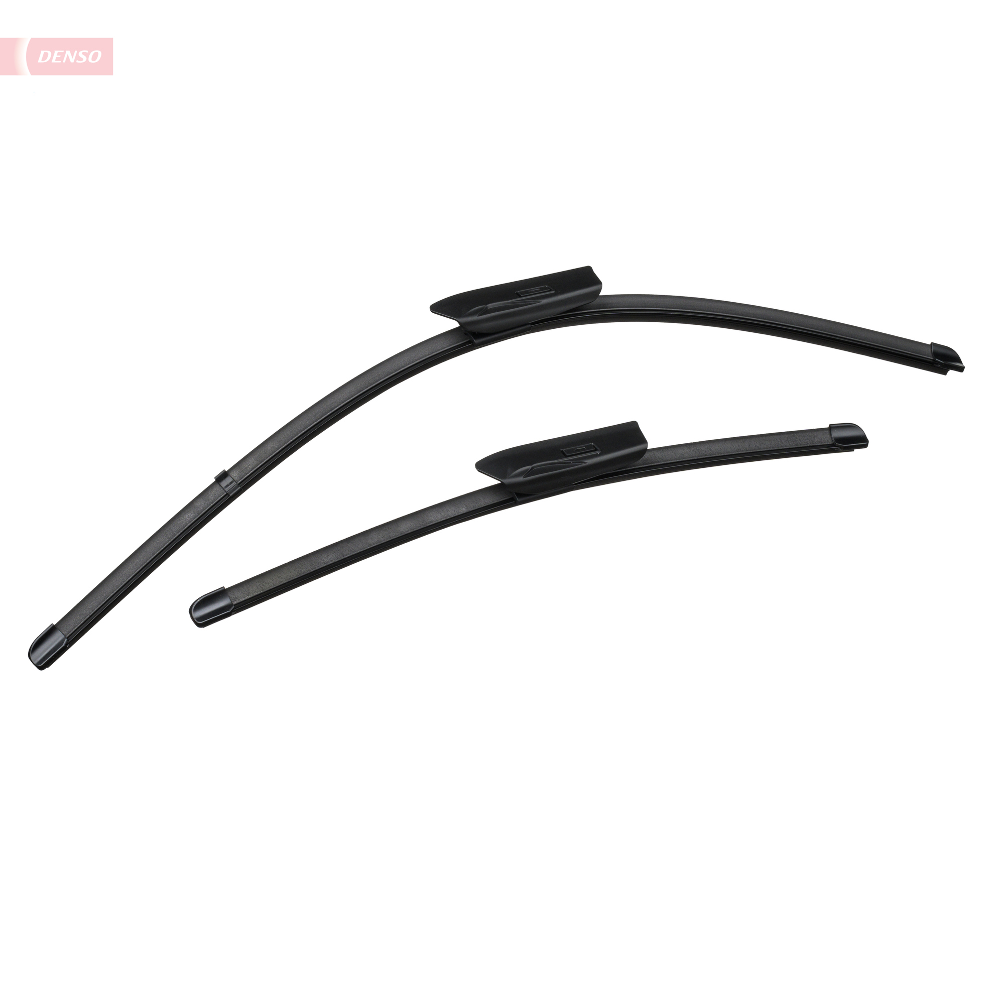 DENSO DF-436 Wiper Blade...