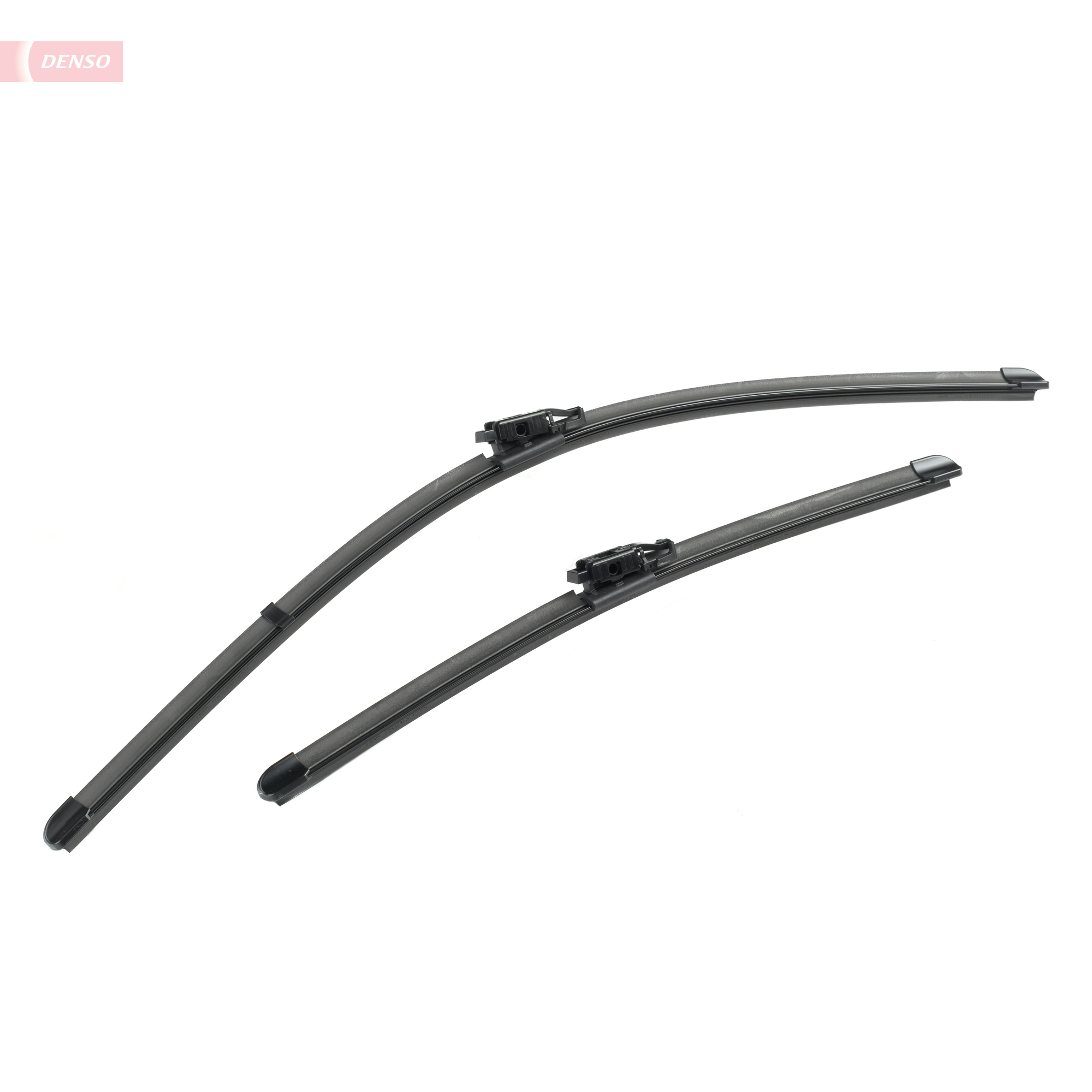 DENSO DF-437 Wiper Blade...