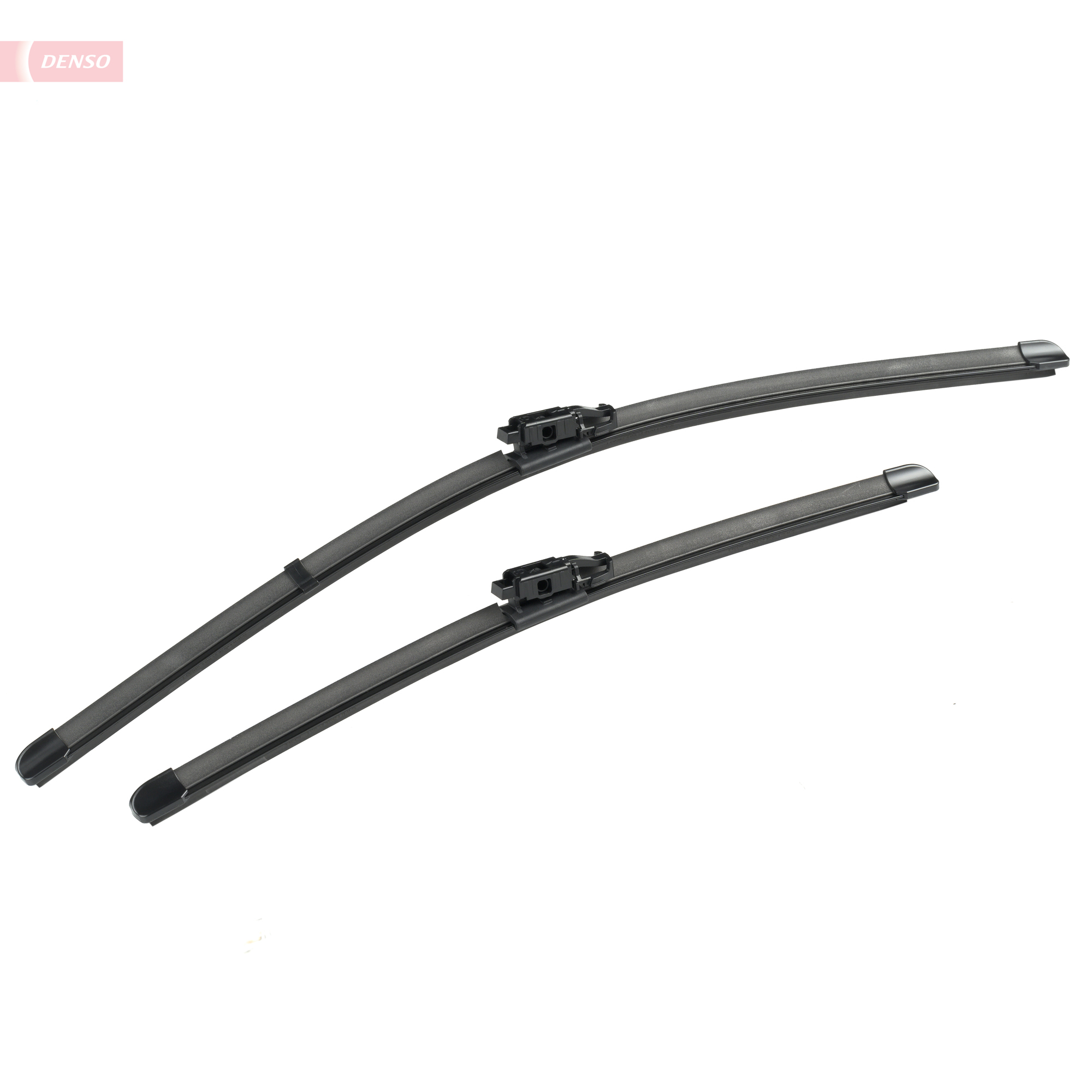 DENSO DF-439 Wiper Blade...