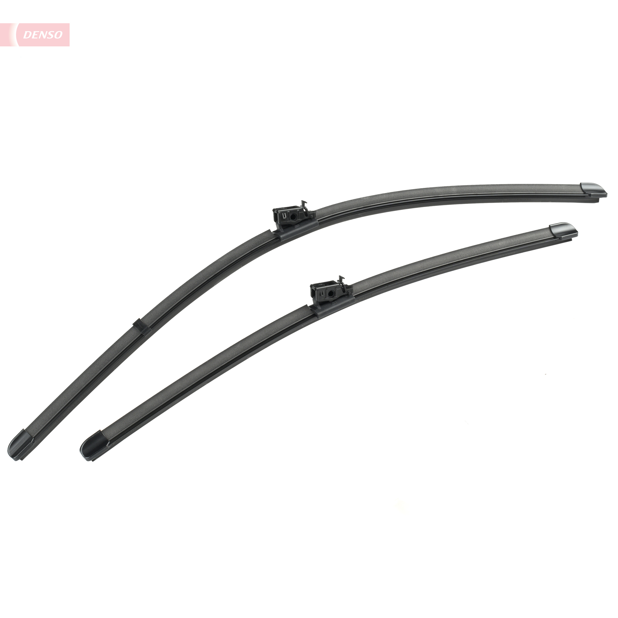 DENSO DF-441 Wiper Blade...