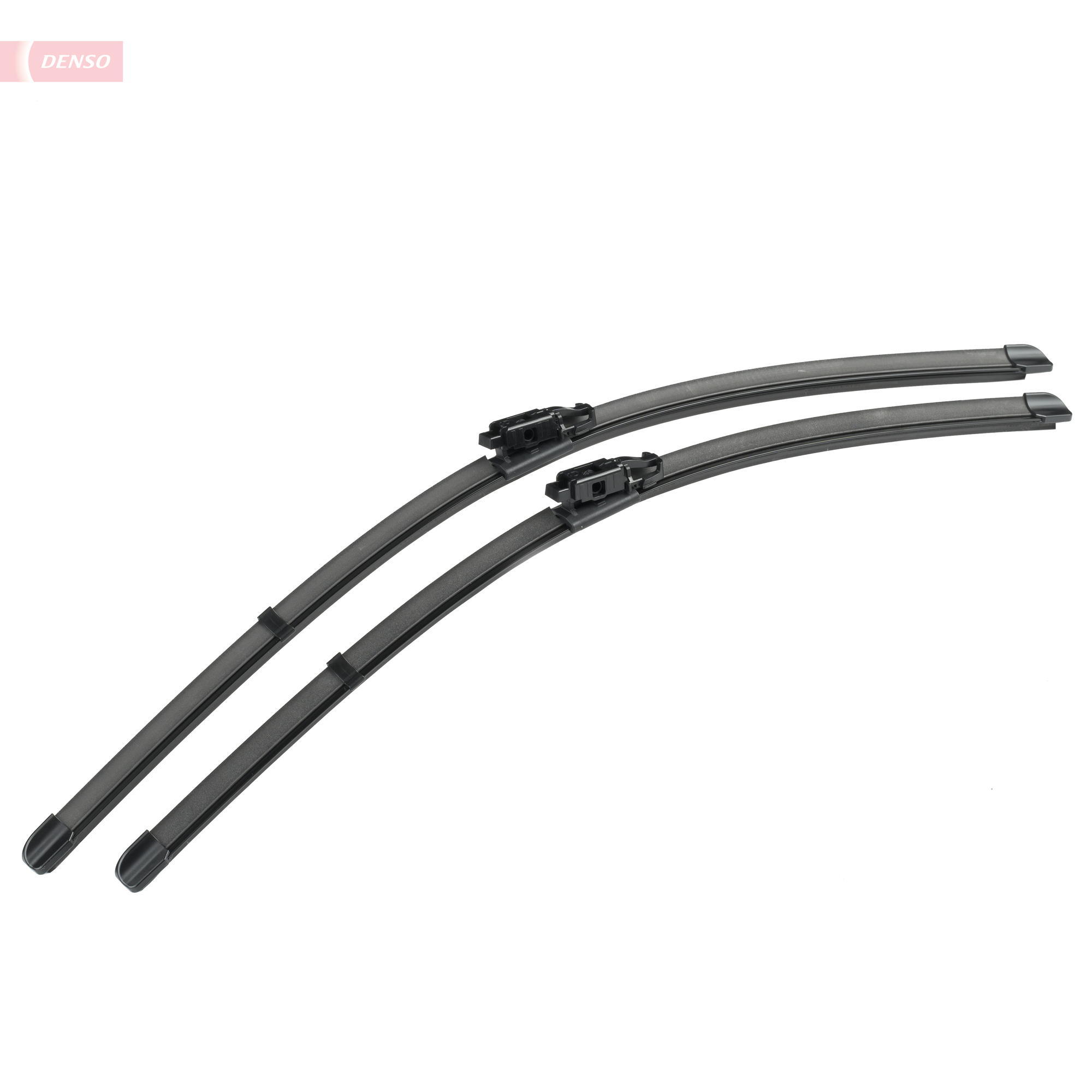 DENSO DF-442 Wiper Blade...