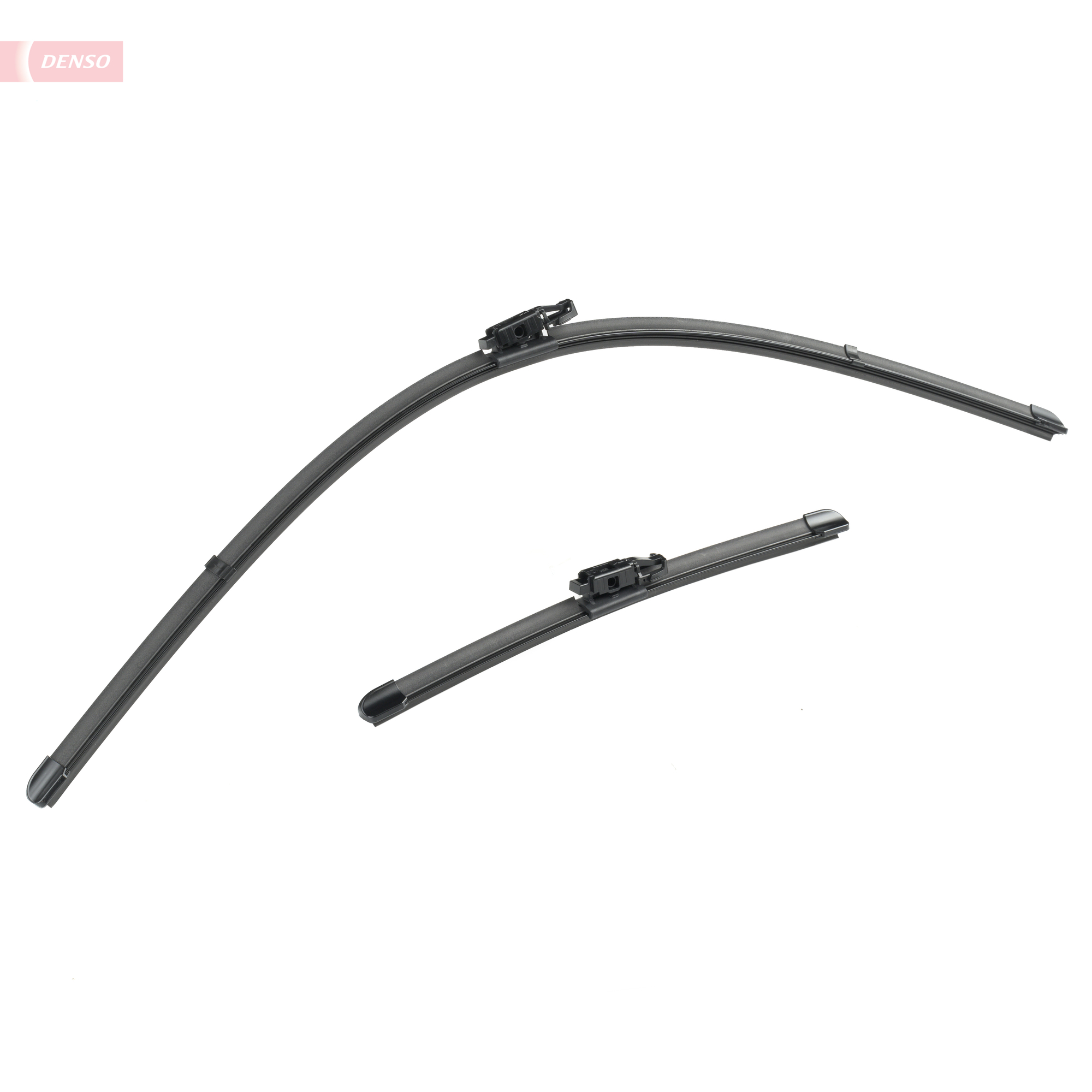 DENSO DF-443 Wiper Blade...