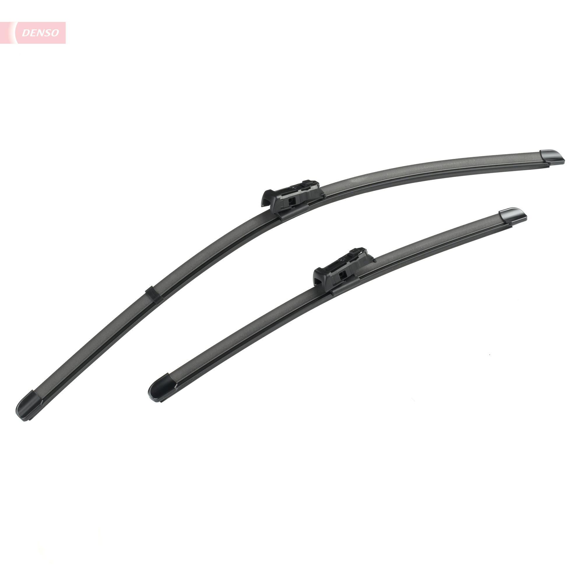 DENSO DF-445 Wiper Blade...