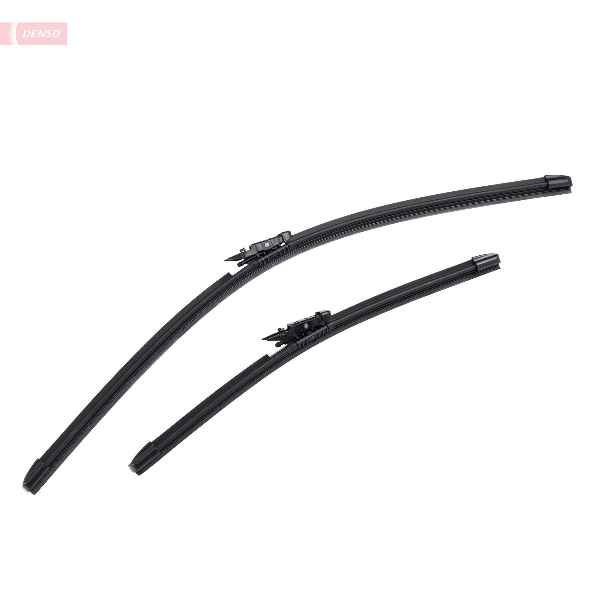 DENSO DF-448 Wiper Blade...