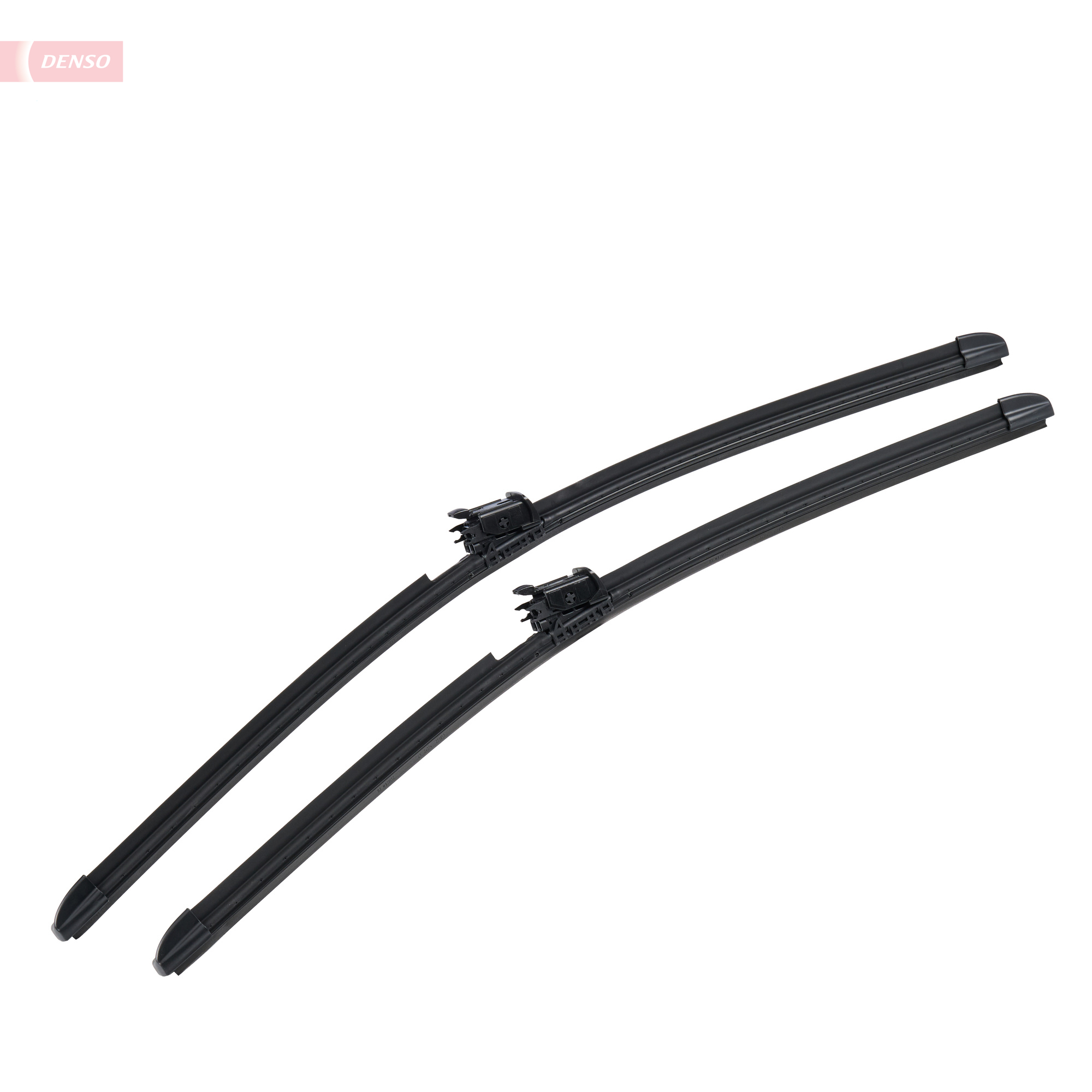 DENSO DF-450 Wiper Blade...