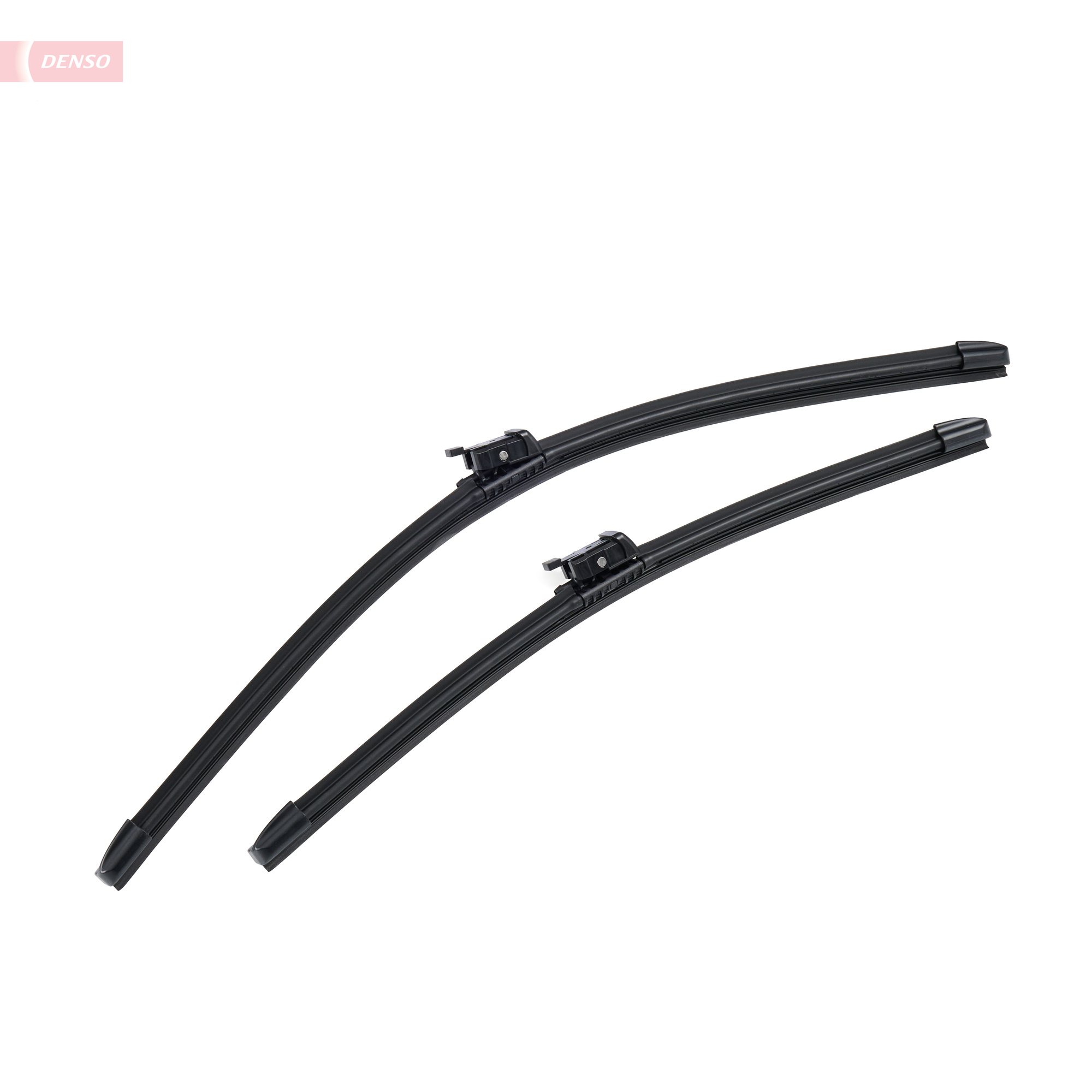 DENSO DF-452 Wiper Blade...