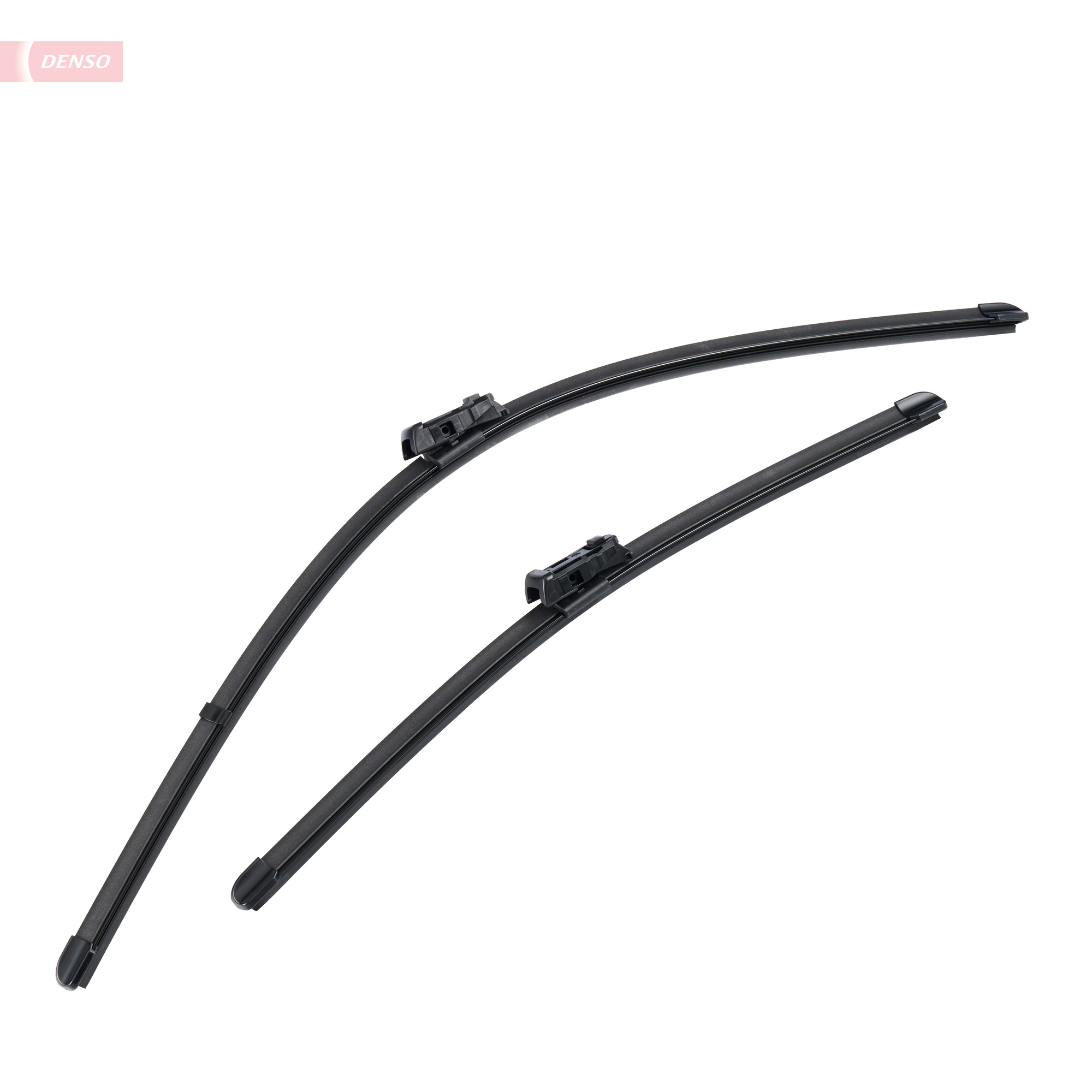DENSO DF-458 Wiper Blade...