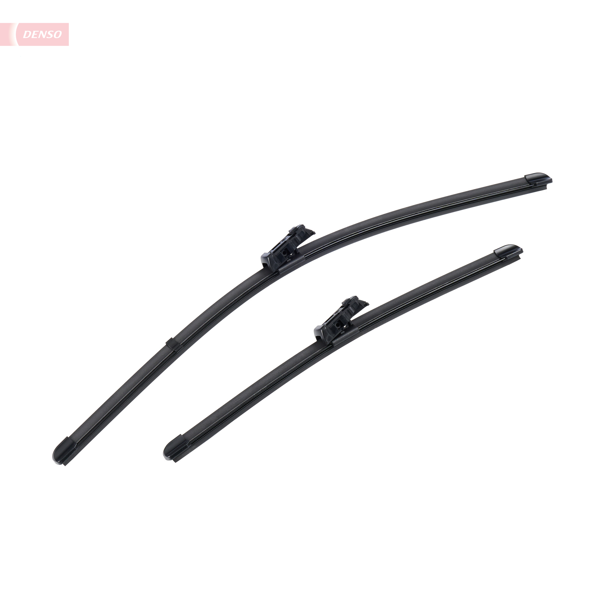 DENSO DF-459 Wiper Blade...