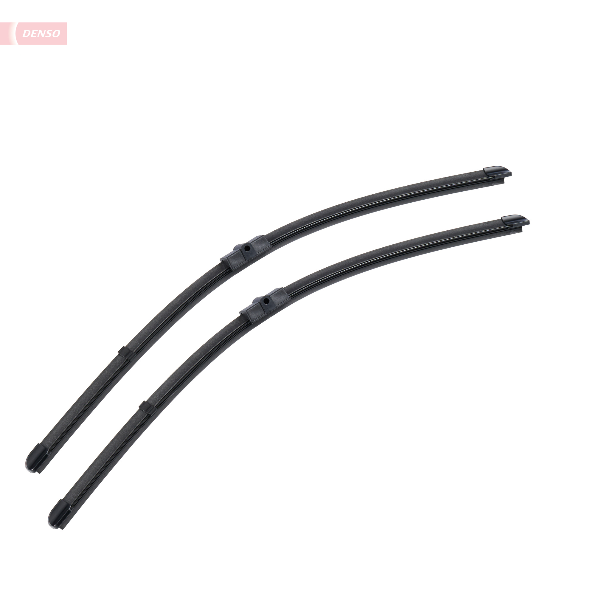 DENSO DF-460 Wiper Blade...