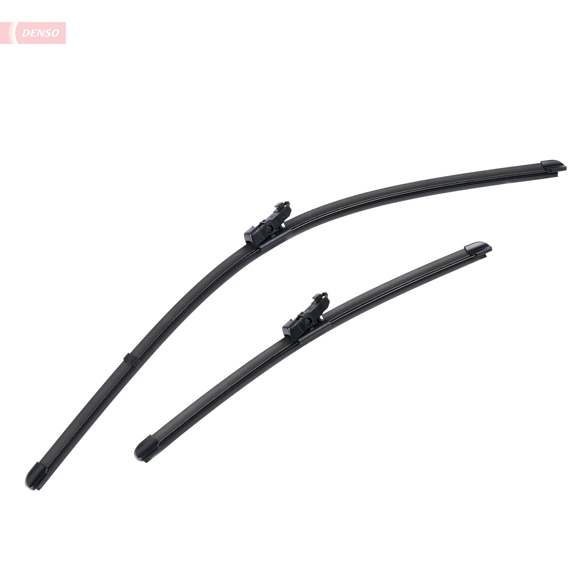 DENSO DF-461 Wiper Blade...