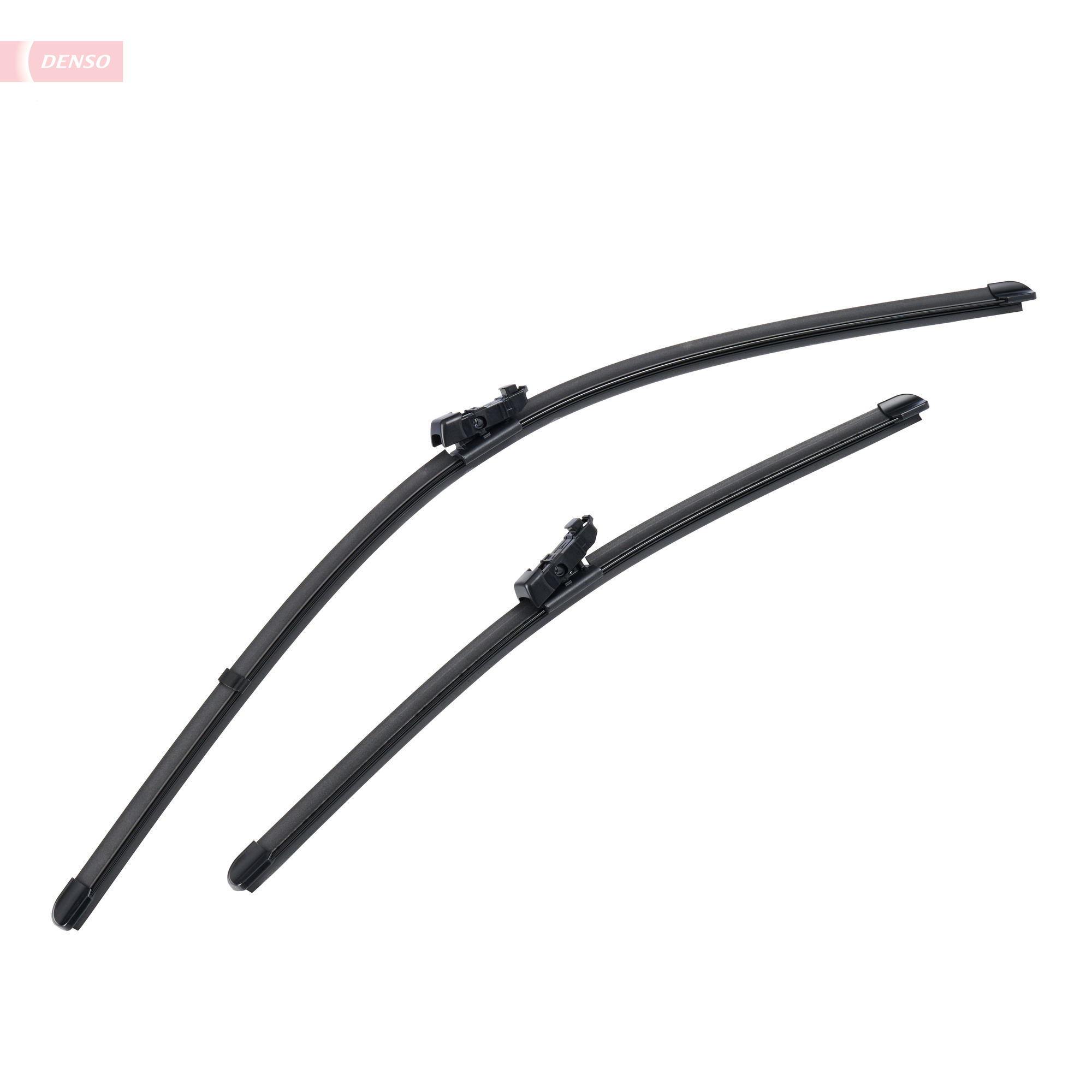 DENSO DF-462 Wiper Blade...