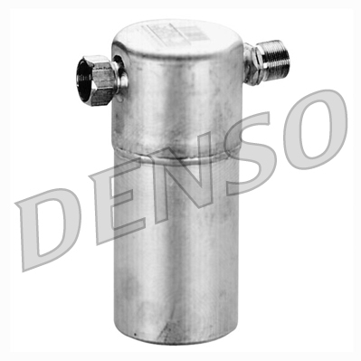 DENSO DFD02001 Αφυγραντήρας, σύστ. κλιματισμού for AUDI FORD USA OPEL VW
