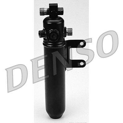 DENSO DFD17026...