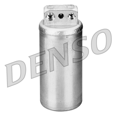 DENSO DFD20008 Αφυγραντήρας, σύστ. κλιματισμού