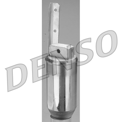 DENSO DFD20009 Αφυγραντήρας, σύστ. κλιματισμού