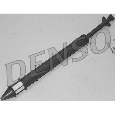 DENSO DFD26005...
