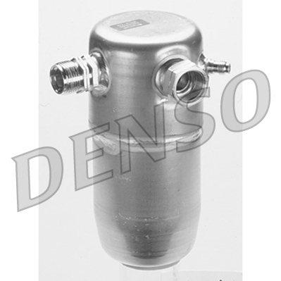DENSO DFD33005 Αφυγραντήρας, σύστ. κλιματισμού for VOLVO