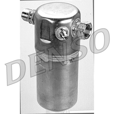 DENSO DFD33006 Αφυγραντήρας, σύστ. κλιματισμού for VOLVO