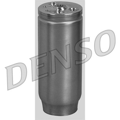 DENSO DFD41001...