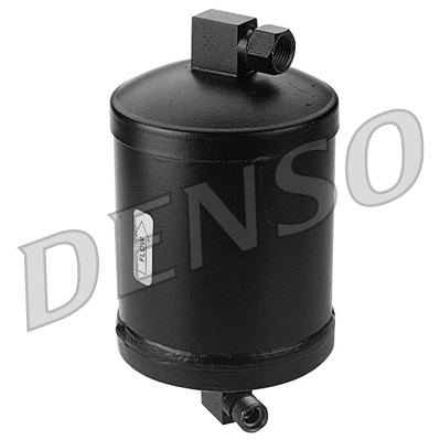 DENSO DFD99500 Αφυγραντήρας, σύστ. κλιματισμού