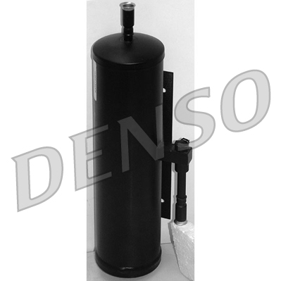 DENSO DFD99543...