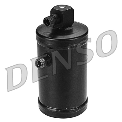 DENSO DFD99908 Αφυγραντήρας, σύστ. κλιματισμού