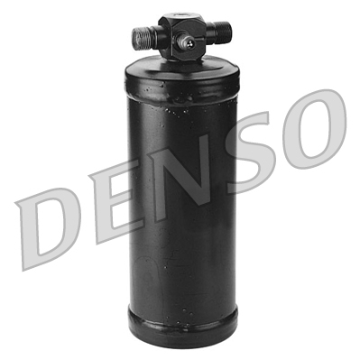 DENSO DFD99909 Αφυγραντήρας, σύστ. κλιματισμού