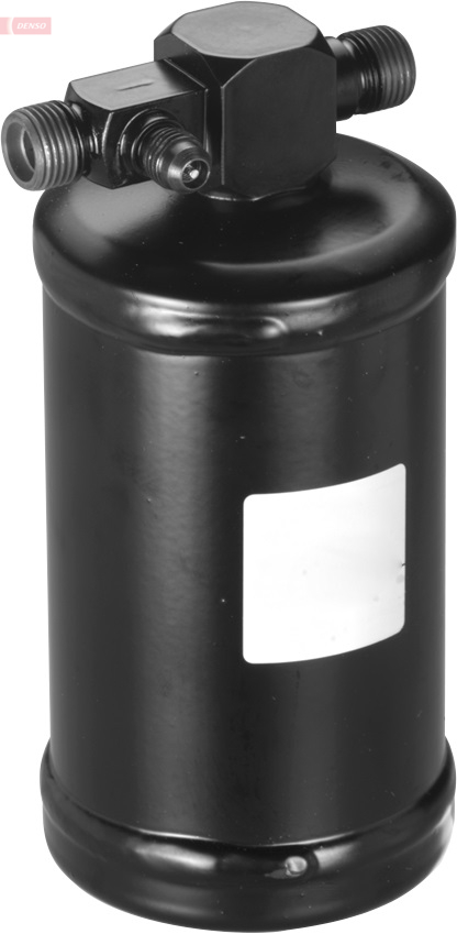 DENSO DFD99910 Αφυγραντήρας, σύστ. κλιματισμού