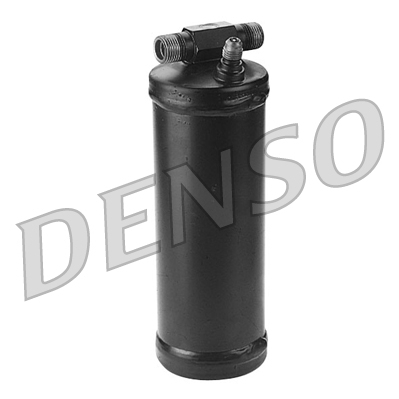 DENSO DFD99912 Αφυγραντήρας, σύστ. κλιματισμού
