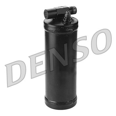 DENSO DFD99913 Αφυγραντήρας, σύστ. κλιματισμού