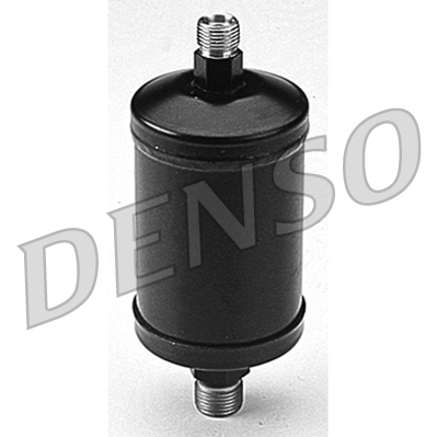 DENSO DFD99918 Αφυγραντήρας, σύστ. κλιματισμού