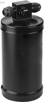 DENSO DFD99920 Αφυγραντήρας, σύστ. κλιματισμού