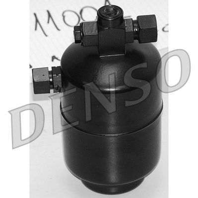 DENSO DFD99922 Αφυγραντήρας, σύστ. κλιματισμού