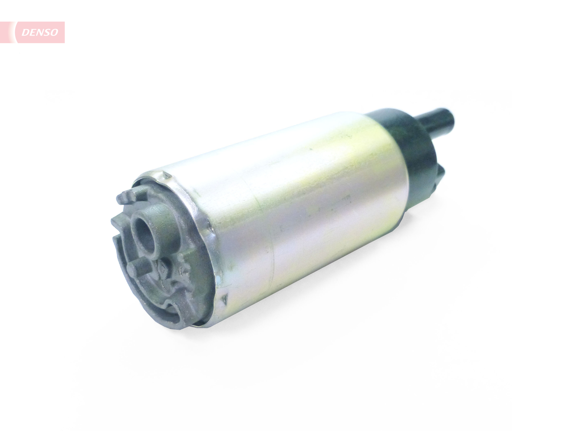 DENSO DFP-0102 Fuel Pump in...
