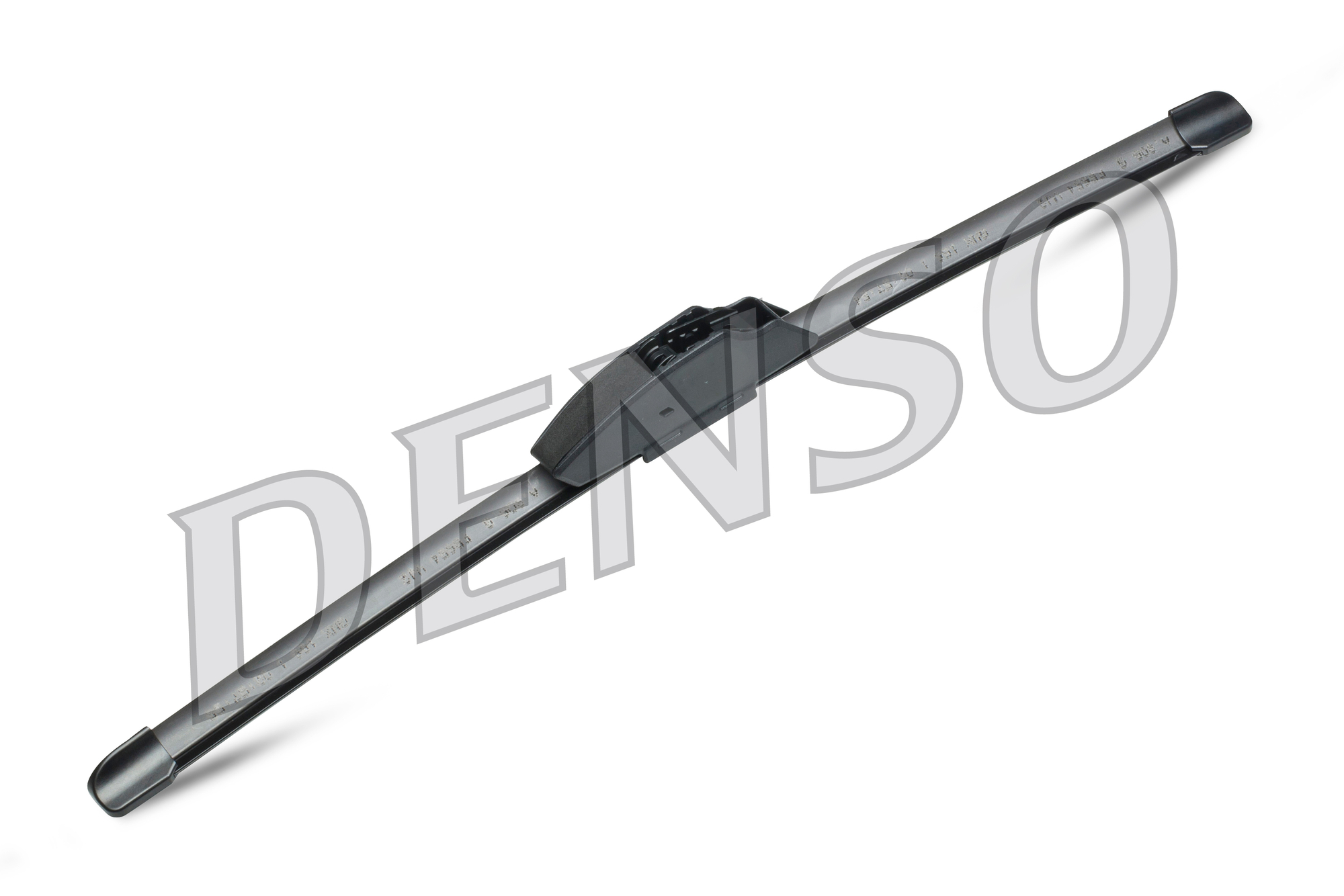 DENSO DFR-001 Wiper Blade...
