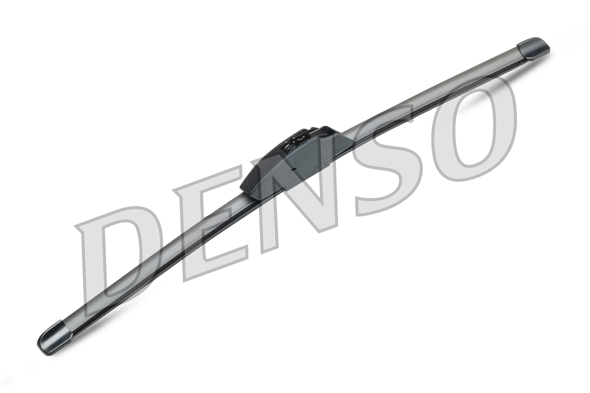 DENSO DFR-002 Wiper Blade...