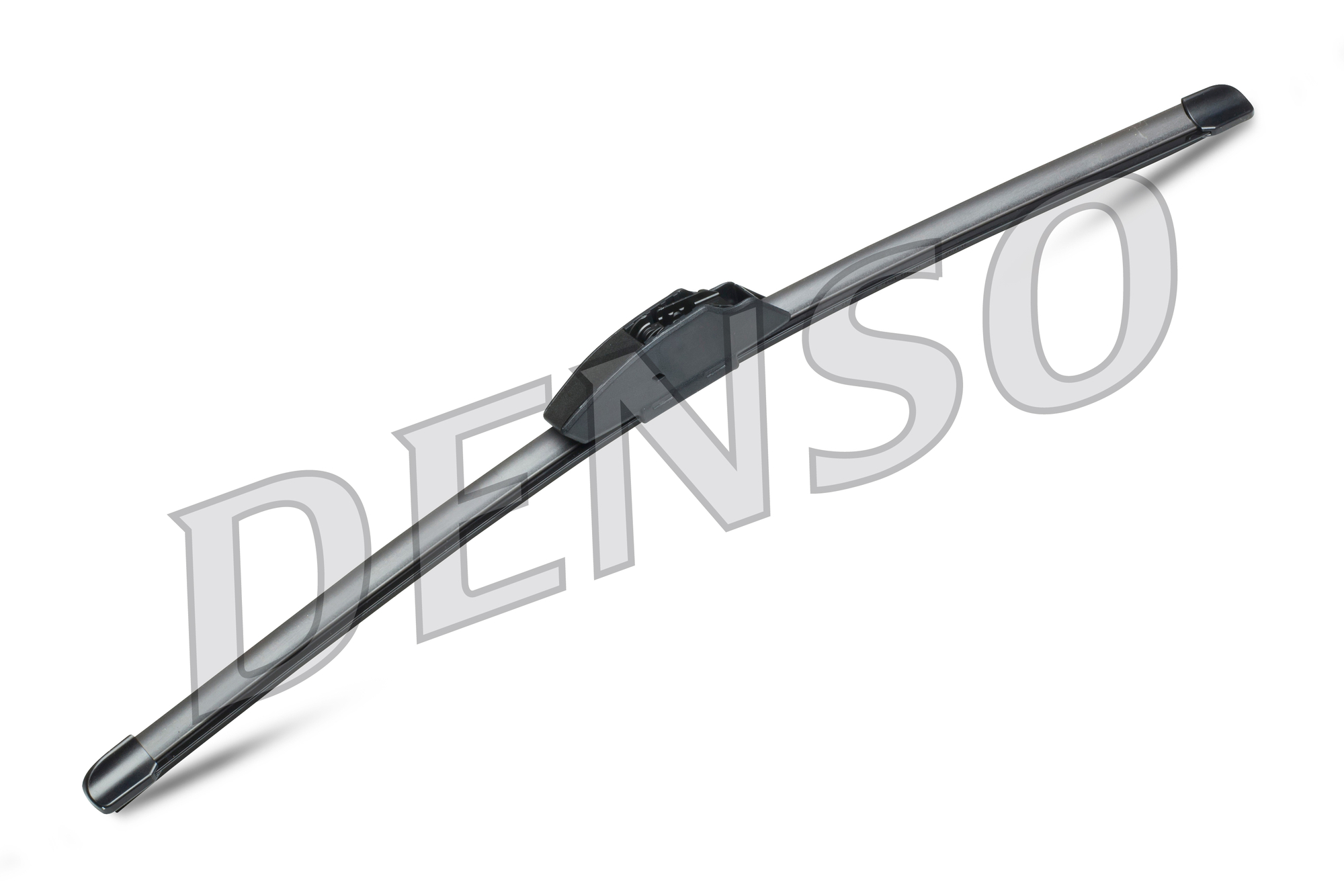 DENSO DFR-003 Wiper Blade...