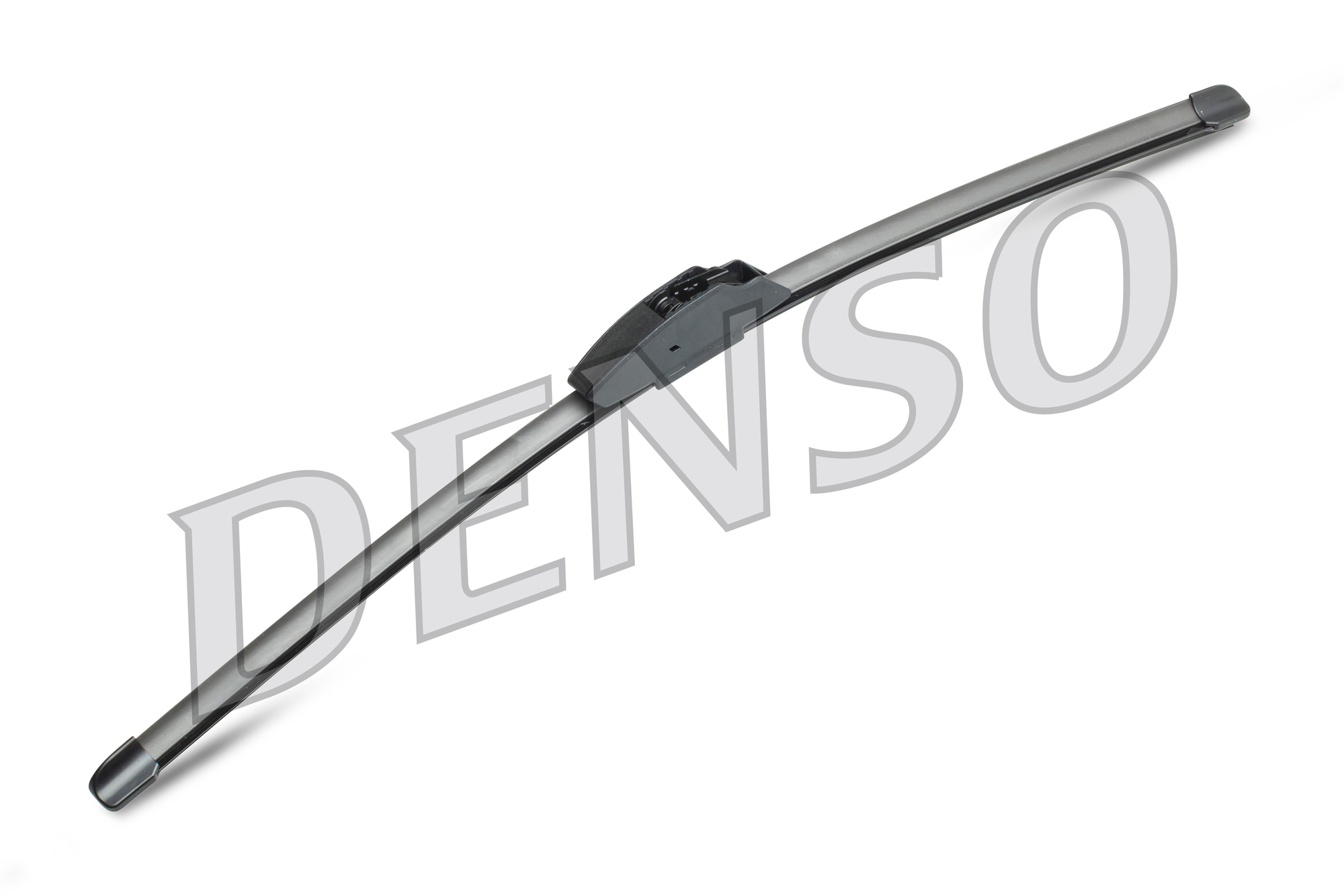 DENSO DFR-005 Wiper Blade...