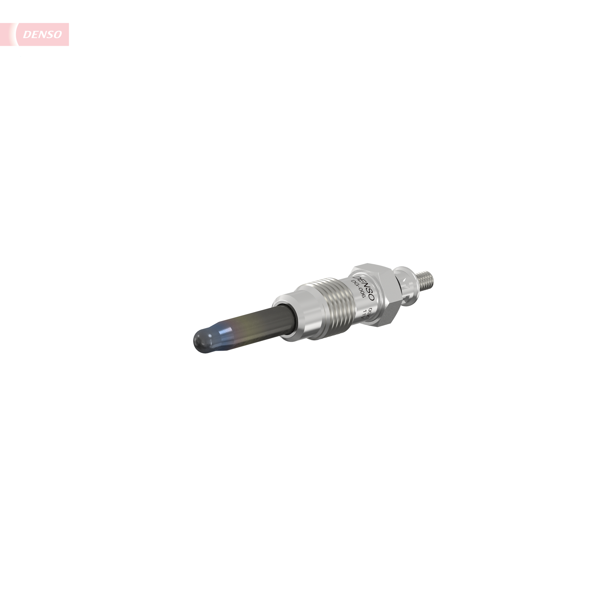 DENSO DG-006 Glow Plug for...