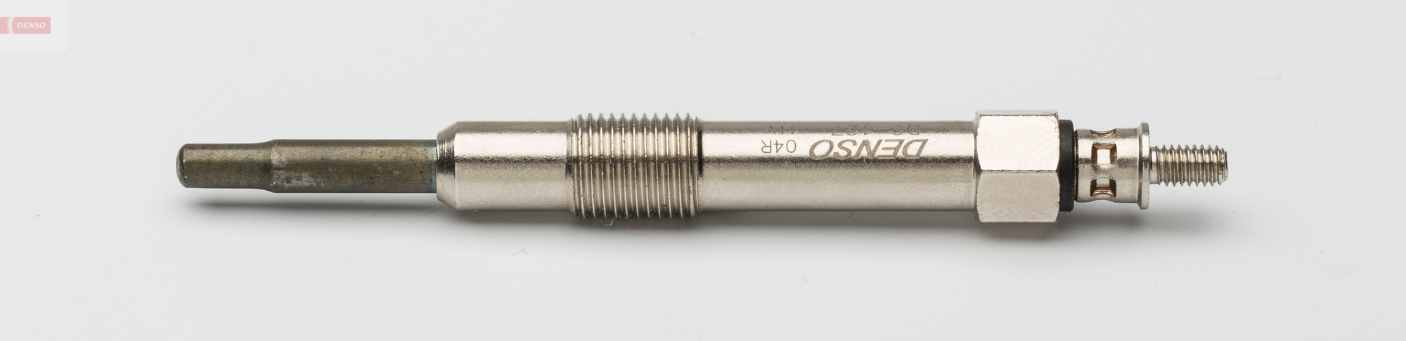 DENSO DG-127 Glow Plug for...
