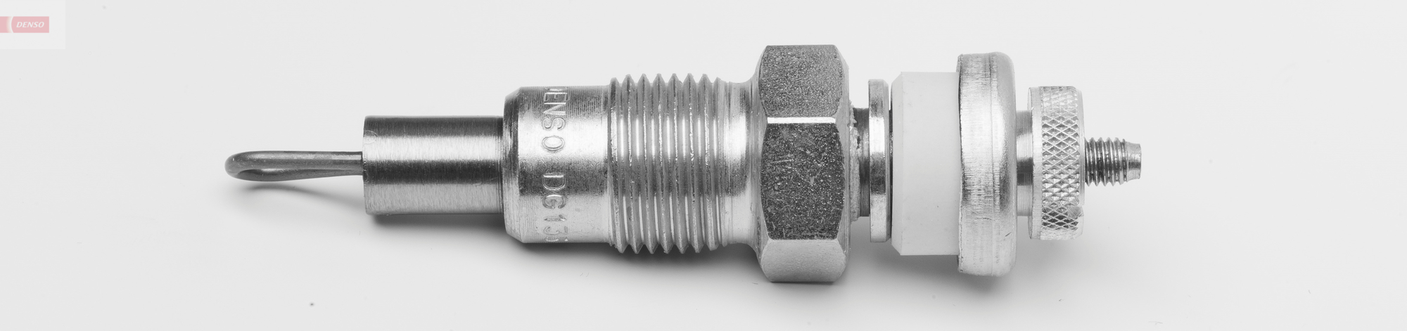 DENSO DG-135 Προθερμαντήρας for MERCEDES-BENZ