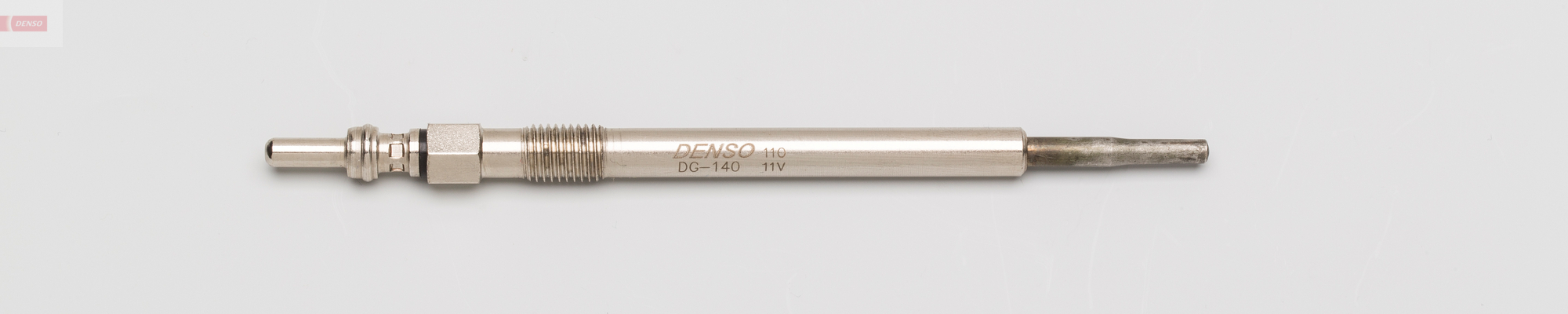DENSO DG-140 Hõõgküünal