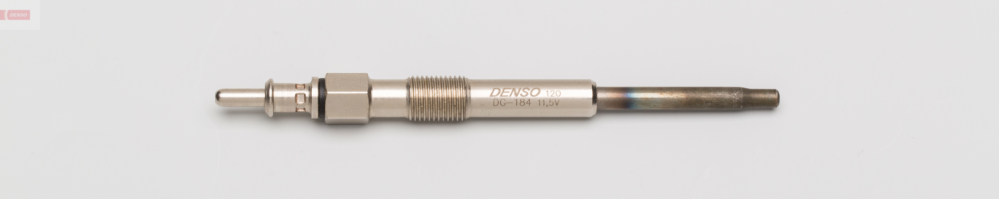 DENSO DG-184 Glow Plug for...