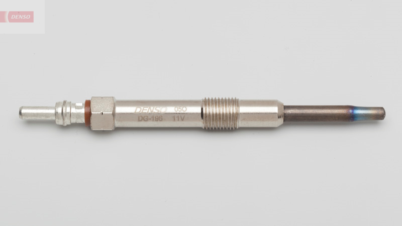 DENSO DG-196 kaitinimo žvakė