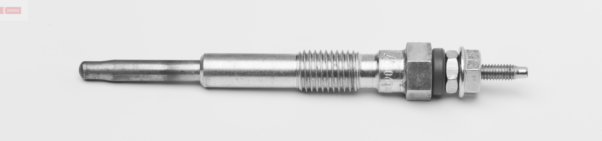 DENSO DG-214 Glow Plug for TOYOTA